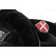  Толстовка Nordic Div. Dobermans Aggressive KCZ82, фото 5 