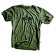  Футболка Basic Alpha Industries, фото 9 