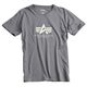  Футболка Basic Alpha Industries, фото 11 