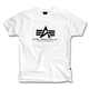  Футболка Basic Alpha Industries, фото 14 