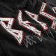  Футболка Berserkers Dobermans Aggressive TS99, фото 7 