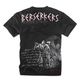  Футболка Berserkers Dobermans Aggressive TS99, фото 8 