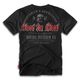  Футболка BLOOD FOR BLOOD Dobermans Aggressive TS32, фото 10 