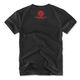  Футболка Blood for Blood Dobermans Aggressive TS70, фото 6 