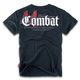  Футболка COMBAT 44 Dobermans Aggressive TS25, фото 8 