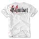  Футболка COMBAT 44 Dobermans Aggressive TS25, фото 7 
