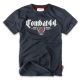  Футболка COMBAT 44 Dobermans Aggressive TS51, фото 4 