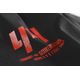  Футболка Combat 44 Dobermans Aggressive TS68, фото 6 