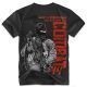  Футболка Combat 44 Dobermans Aggressive TS68, фото 10 