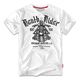  Футболка Death Rider Dobermans Aggressive, фото 10 