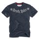  Футболка Death Rider Dobermans Aggressive TS102, фото 10 