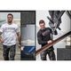  Футболка Division 44 Dobermans Aggressive TS93, фото 8 