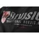  Футболка Division 44 Dobermans Aggressive TS93, фото 11 
