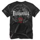  Футболка Division 44 Dobermans Aggressive, фото 5 