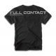  Футболка FULL CONTACT Dobermans Aggressive TS13, фото 4 