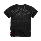  Футболка HATCHET Dobermans Aggressive, фото 12 