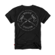  Футболка HATCHET2 Dobermans Aggressive, фото 12 