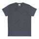  Футболка Howdy T-Shirt Vintage Industries, фото 7 