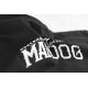  Футболка Mad Dog Dobermans Aggressive TS69, фото 8 