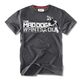  Футболка Mad Dog Dobermans Aggressive TS71, фото 7 