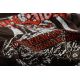  Футболка Nord Storm Dobermans Aggressive ts80, фото 7 