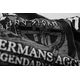 Футболка Nord Storm Dobermans Aggressive ts80, фото 8 