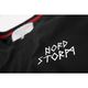  Футболка Nord Storm Dobermans Aggressive TS84, фото 4 