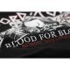  Футболка Nord Storm Dobermans Aggressive TS84, фото 5 