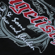  Футболка Treu Erik and Sons, фото 4 
