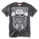  Футболка Viking Dobermans Aggressive TS56, фото 14 