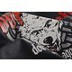  Футболка Wolf Throat Dobermans Aggressive, фото 8 