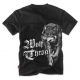  Футболка Wolf Throat Dobermans Aggressive TS116, фото 12 