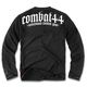  Лонгслив COMBAT GEAR Dobermans Aggressive, фото 6 