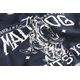  Лонгслив Mad Dog Dobermans Aggressive ls69, фото 7 