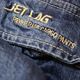  Шорты 007 Jet Lag, фото 8 