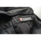  Шорты Division 88 Dobermans Aggressive, фото 4 