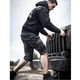  Шорты Division 88 Dobermans Aggressive, фото 7 