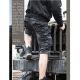  Шорты Division 88 Dobermans Aggressive, фото 6 