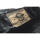  Шорты Division 88 Dobermans Aggressive, фото 5 