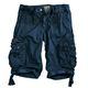  Шорты Jet Short Alpha Industries, фото 14 