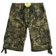  Шорты Jet Short Alpha Industries, фото 13 