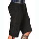  Шорты Jet Short Alpha Industries, фото 12 