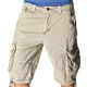  Шорты Jet Short Alpha Industries, фото 10 