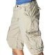  Шорты Jet Short Alpha Industries, фото 9 