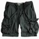  Шорты Jet Short II Alpha Industries, фото 7 