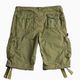  Шорты Jet Short II Alpha Industries, фото 5 