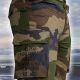  Шорты Konung Camo Белояр, фото 6 