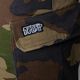  Шорты Konung Camo Белояр, фото 7 
