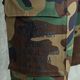  Шорты Konung Camo Белояр, фото 5 