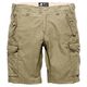  Шорты Marchfield premium Vintage Industries, фото 4 